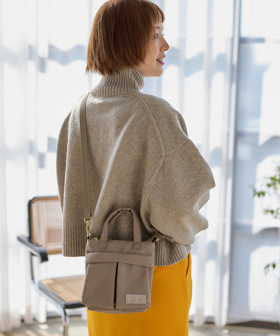 Crossbody bags