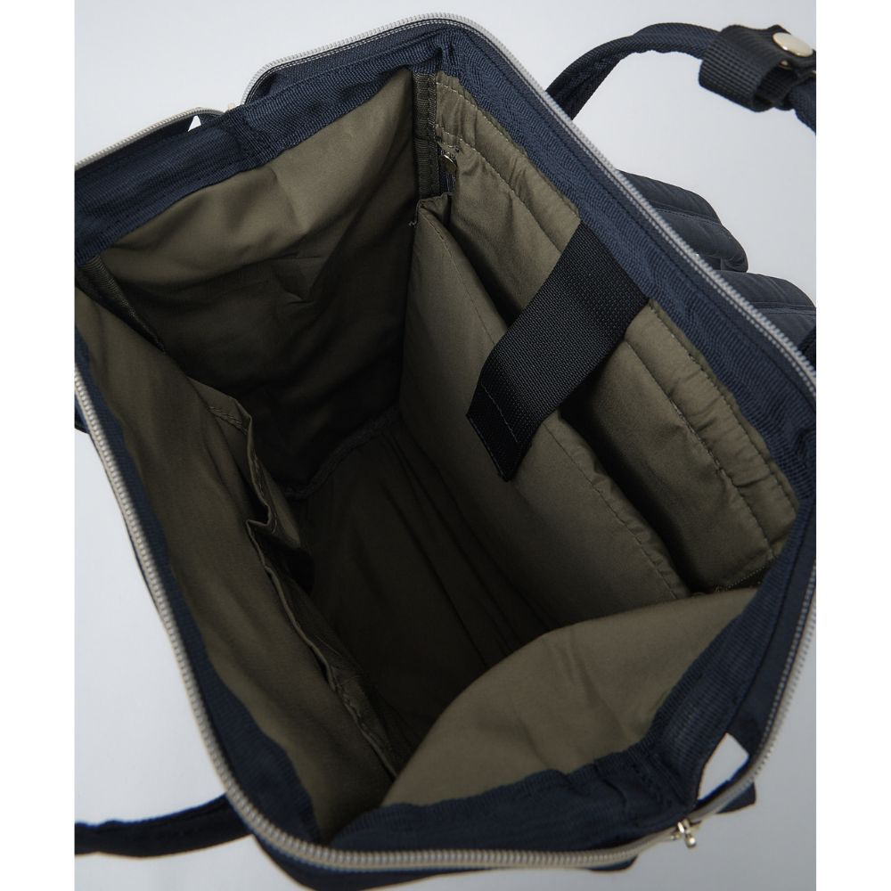 SAC À DOS CROISÉ POUR BOUTEILLES S NV-OLV 0197