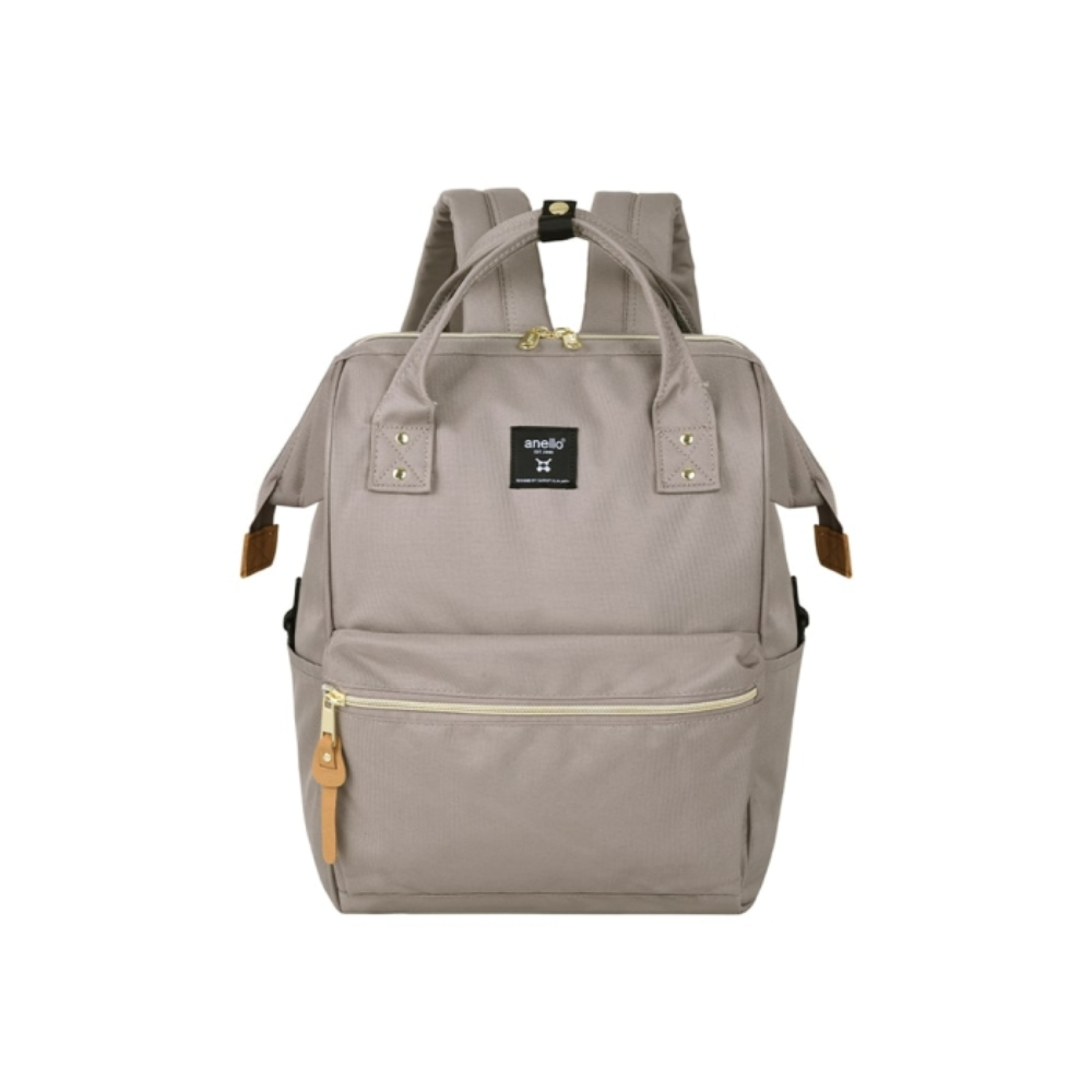 Anello top regular backpack