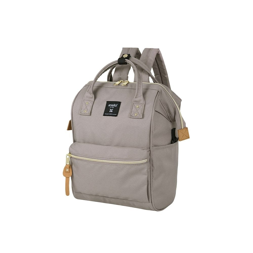 SAC À DOS BOUTEILLE CROSS S BEIGE 0197