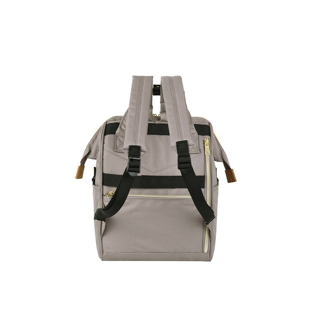 SAC À DOS BOUTEILLE CROSS S BEIGE 0197