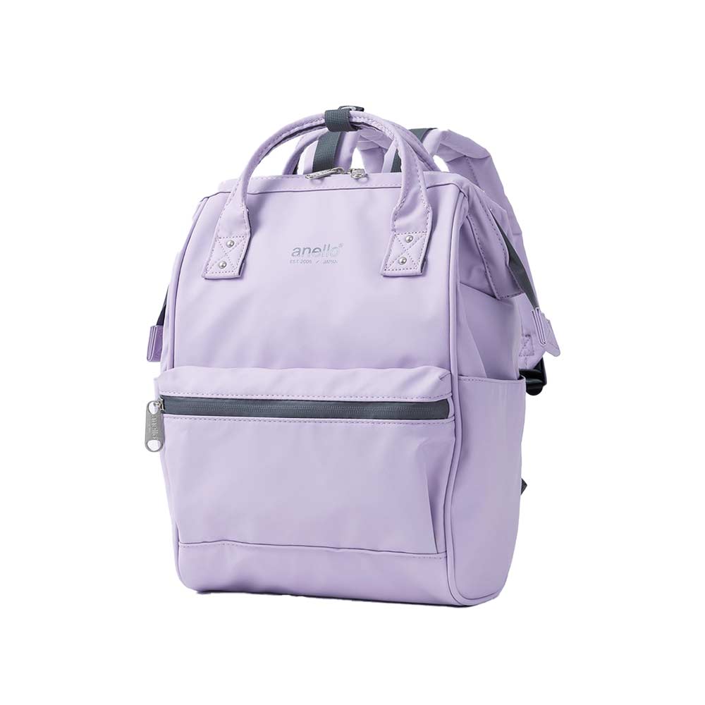 Anello 2 way backpack best sale