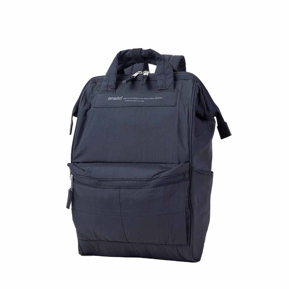 Anello waterproof backpack price best sale