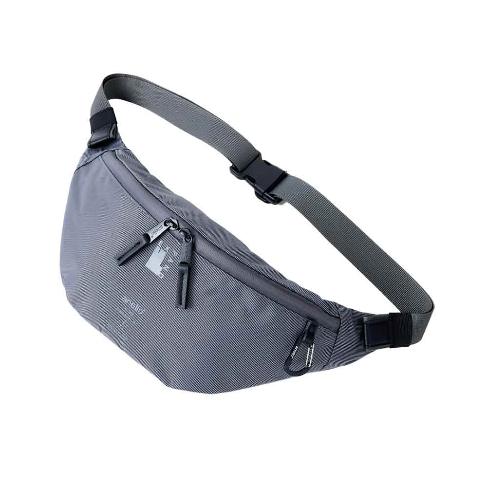 Anello fanny pack online