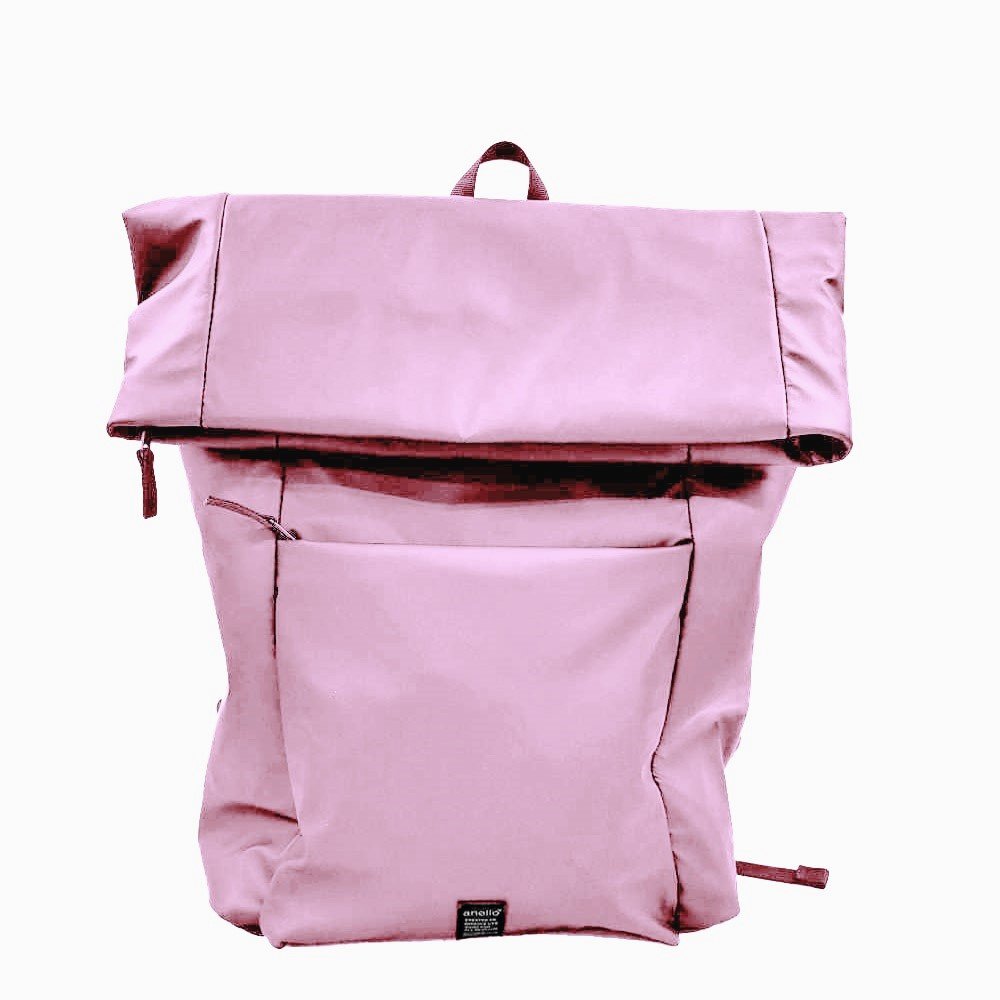Rugzak Neil Roze 1055