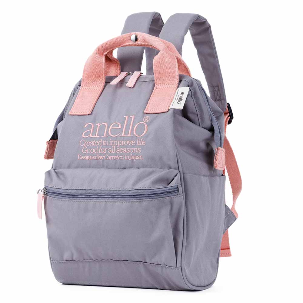 Anello backpack 2019 best sale