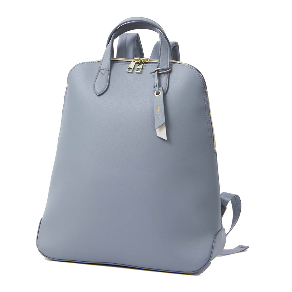 Anello grey backpack fashion