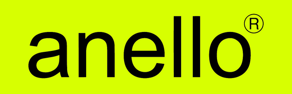 anello®