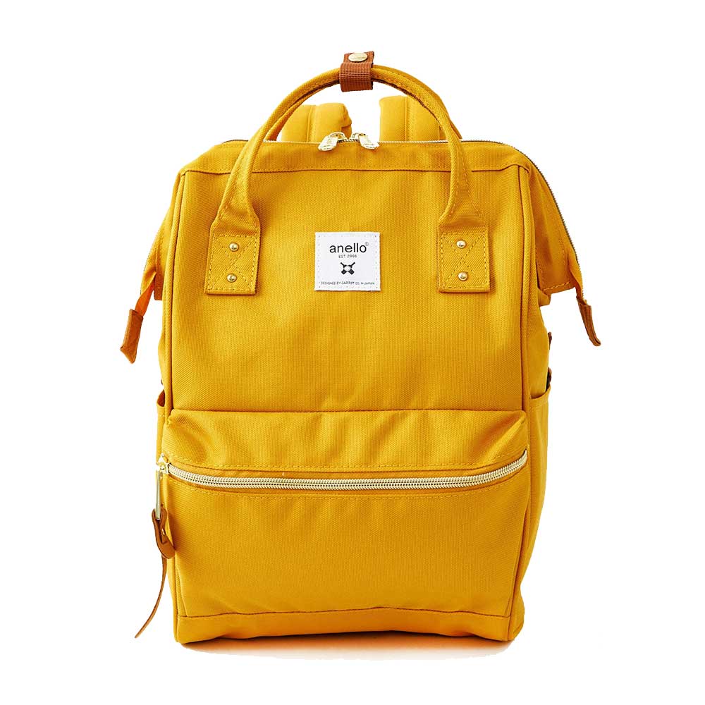 Cross Bottle Rucksack S Rosa 0197