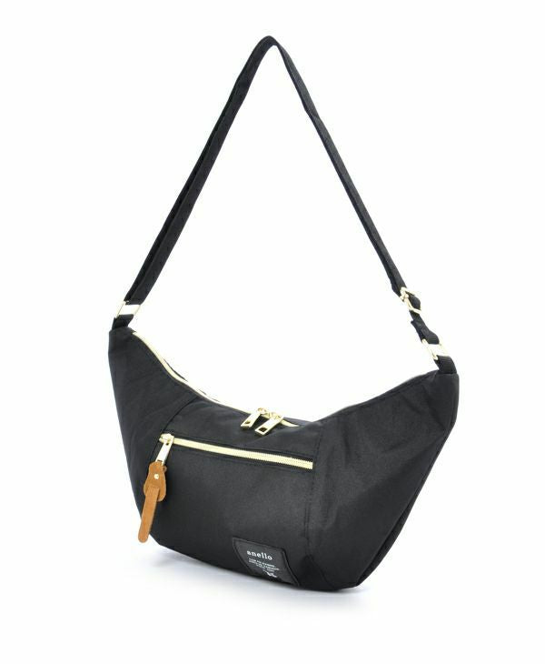 Anello banana bag on sale