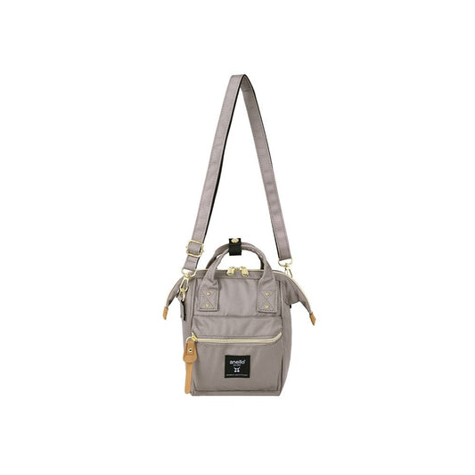 Kruisfles 2Way Micro Beige 3225