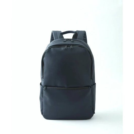 Alton Backpack Navy 3641