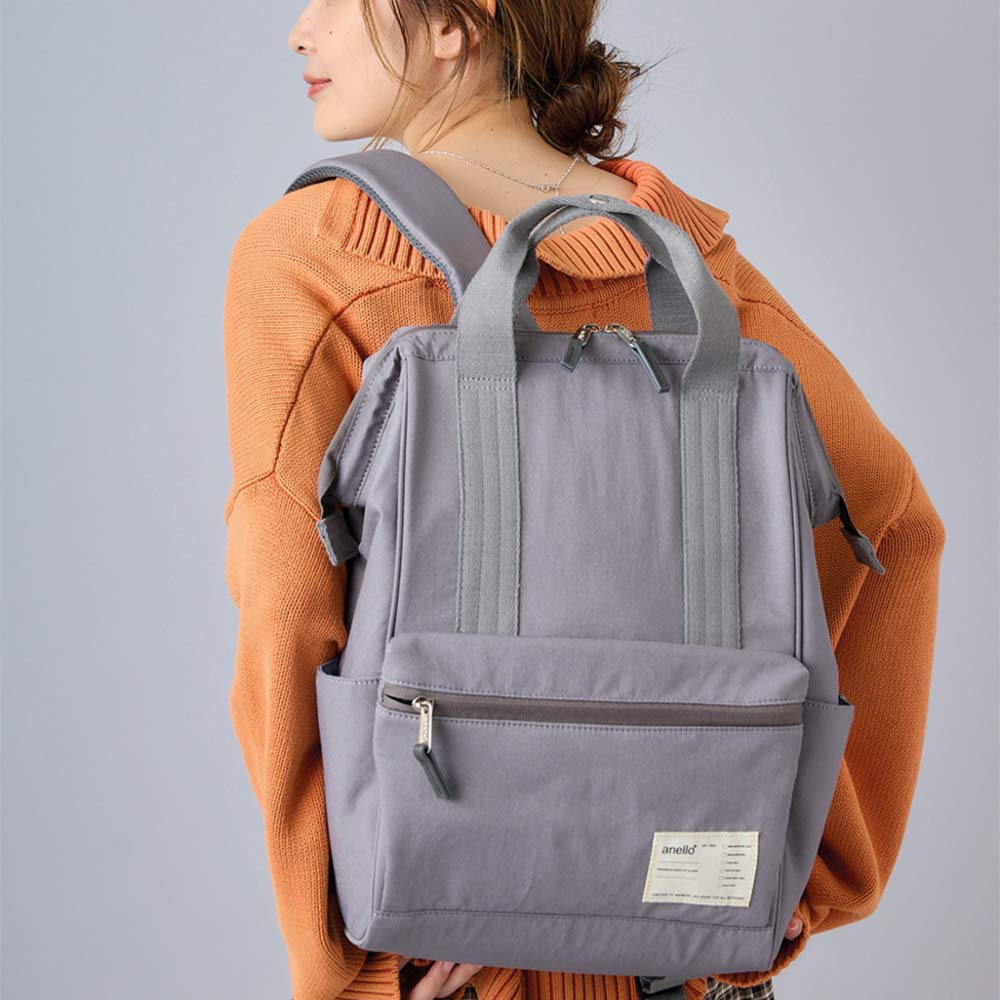 Anello travel backpack on sale