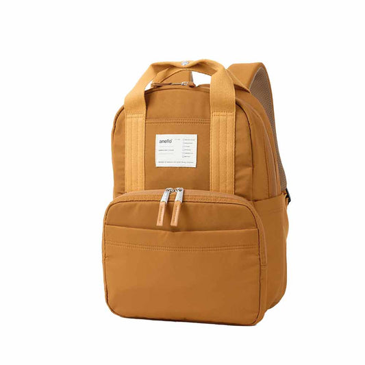 Backpack Departure Camel 4472