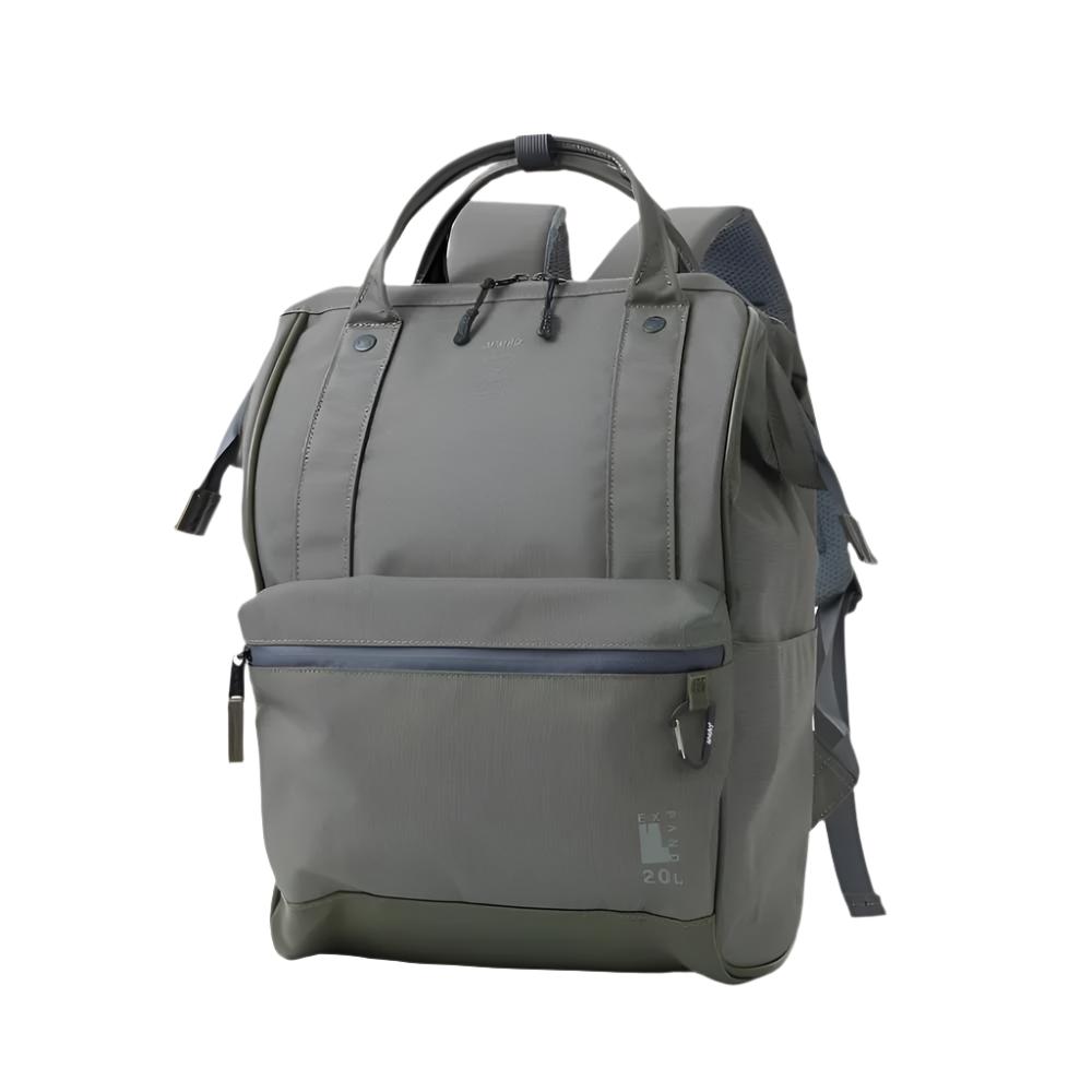 anello Backpacks Crossbags Wallets and more