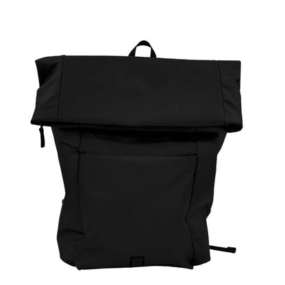 Backpack Neil Black 1055 – anello®