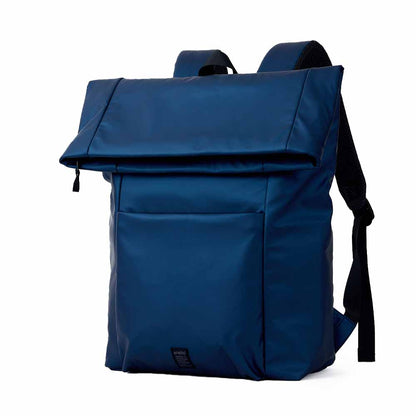 Backpack Neil Navy 1055