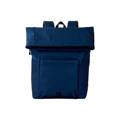 Backpack Neil Navy 1055