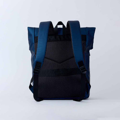 Backpack Neil Navy 1055