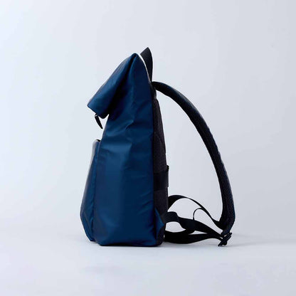 Backpack Neil Navy 1055