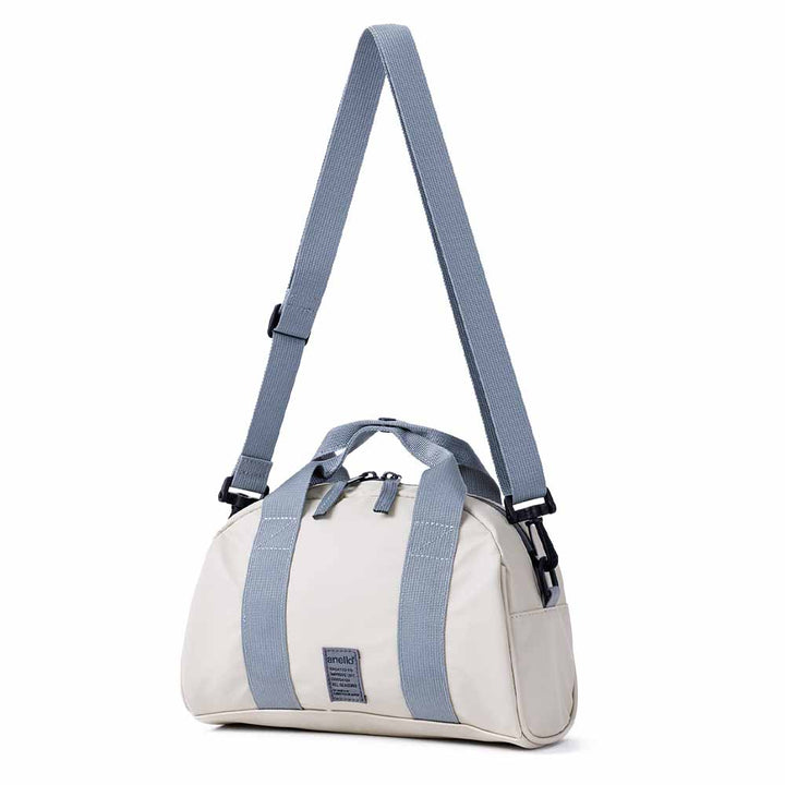 anello® - Backpacks, Crossbags, Wallets and more