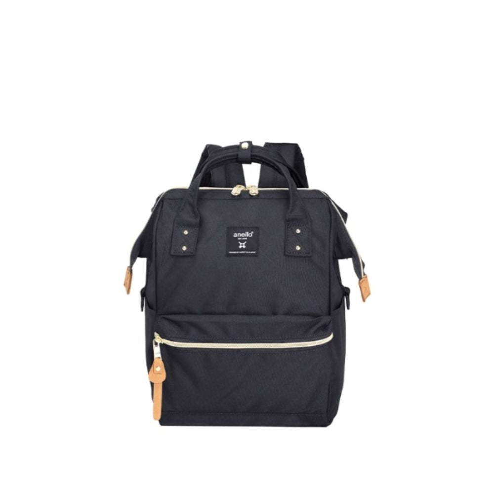 anelloยฎ - Backpacks