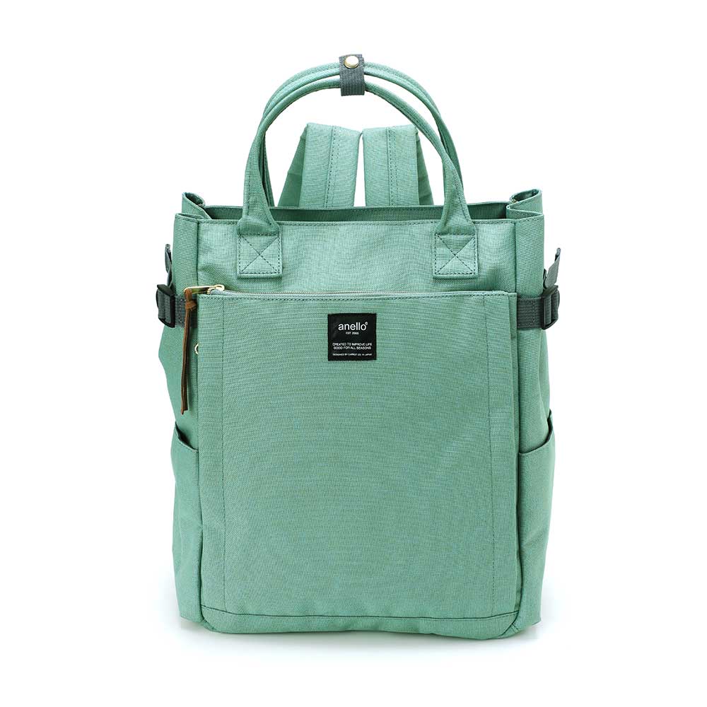 Anello 2 way clearance backpack