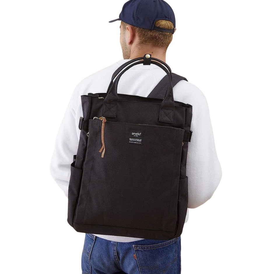 Anello Backpacks Crossbags Wallets Handbag And More anello-backpacks-crossbags-wallets-handbag-and-more