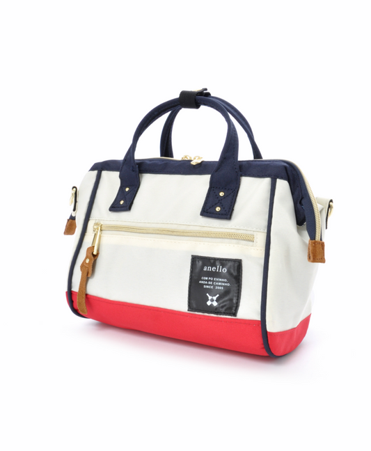 Anello top wallet price