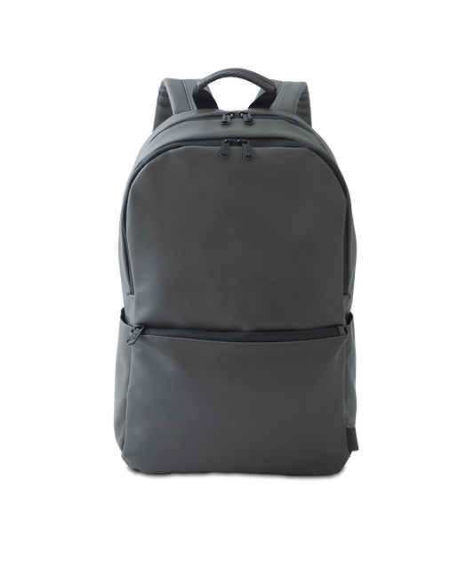 Alton Backpack Grey 3641